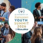 European Youth Summit 2026 – Geneva, Switzerland