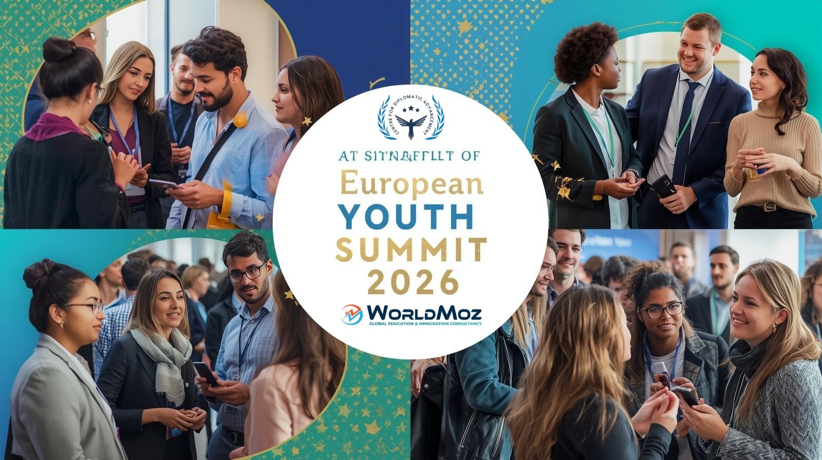 European Youth Summit 2026 – Geneva, Switzerland: Complete Guide, Features, Benefits, and How to Apply